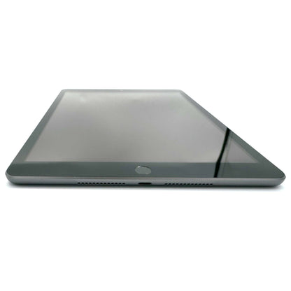 iPad 10.2 9th Gen - trade.com.au