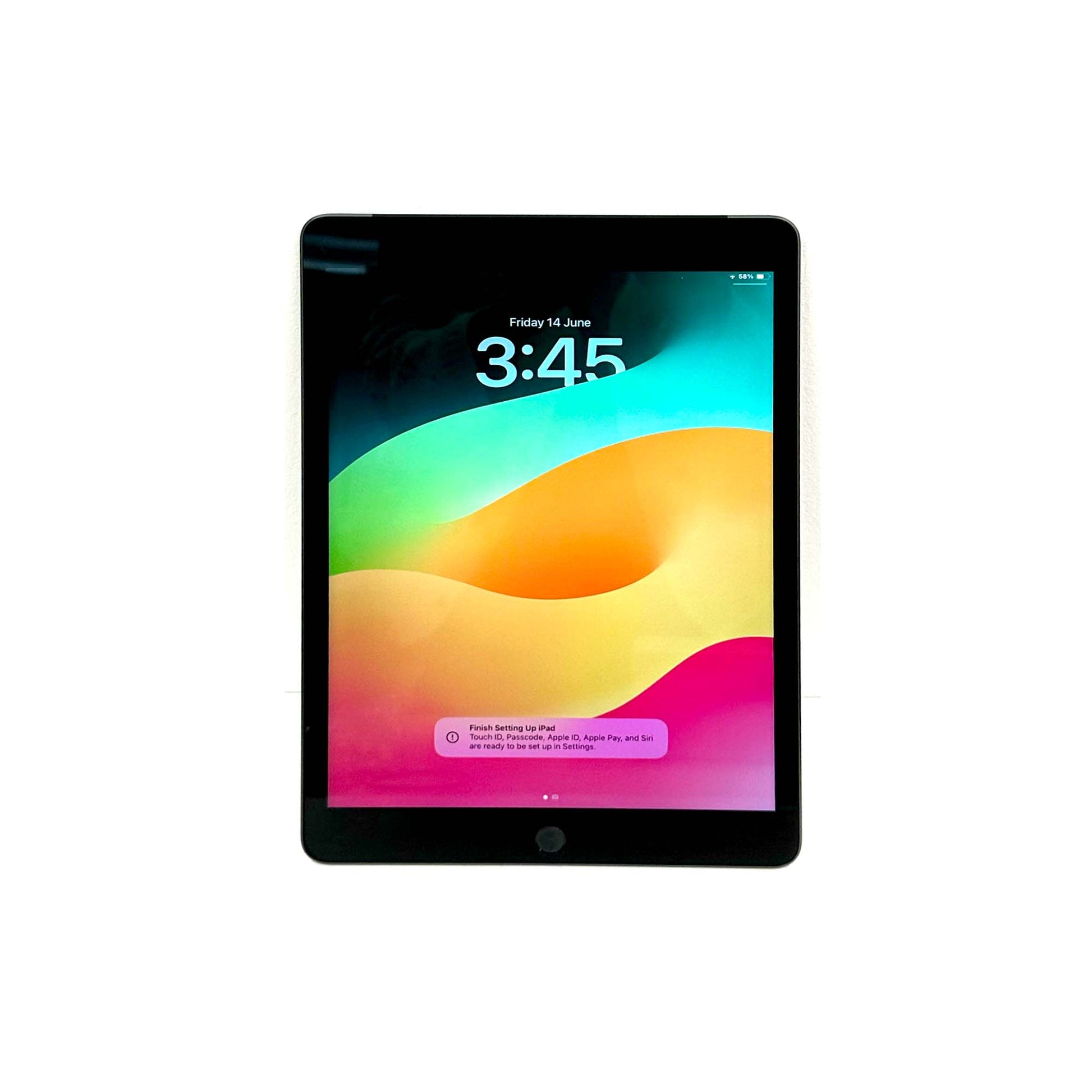 iPad 10.2 9th Gen - trade.com.au