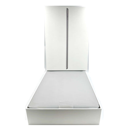 iPad 10.2 9th Gen - trade.com.au