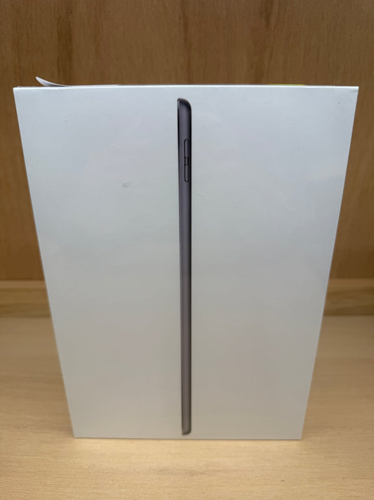 iPad 10.2 9th Gen - trade.com.au