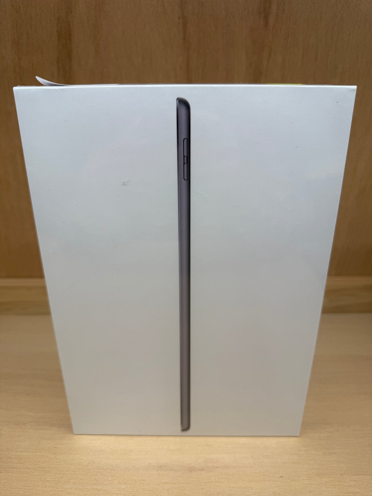 iPad 10.2 9th Gen - trade.com.au