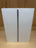 iPad 10.2 9th Gen