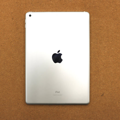 iPad 10.2 9th Gen - trade.com.au