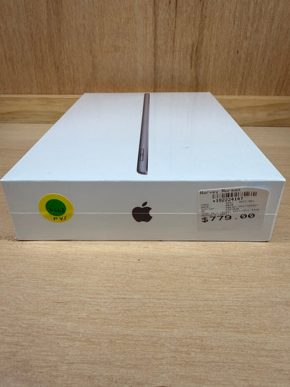 iPad 10.2 9th Gen - trade.com.au