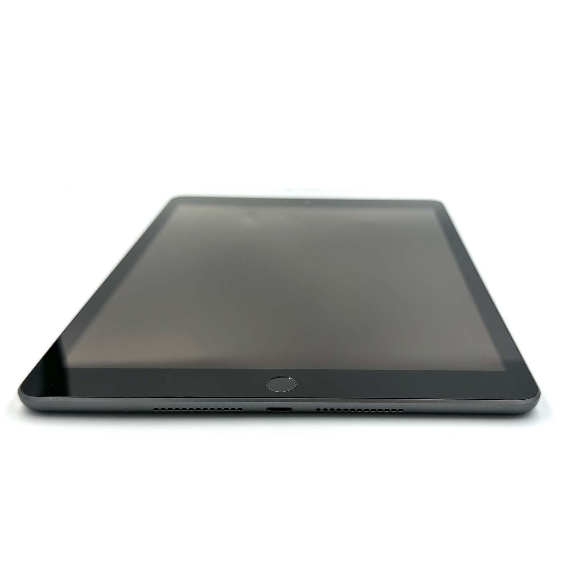iPad 10.2 9th Gen - trade.com.au