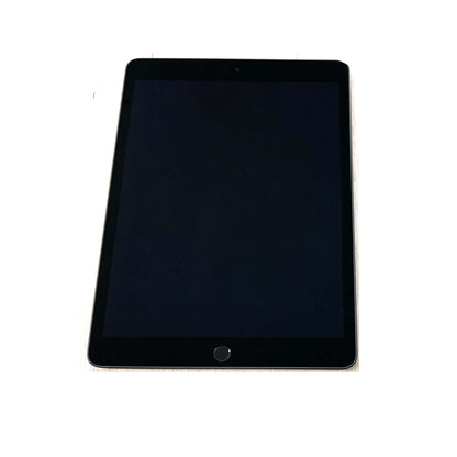 iPad 10.2 9th Gen - trade.com.au
