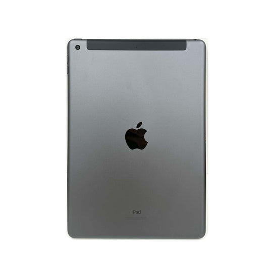 iPad 10.2 9th Gen - trade.com.au