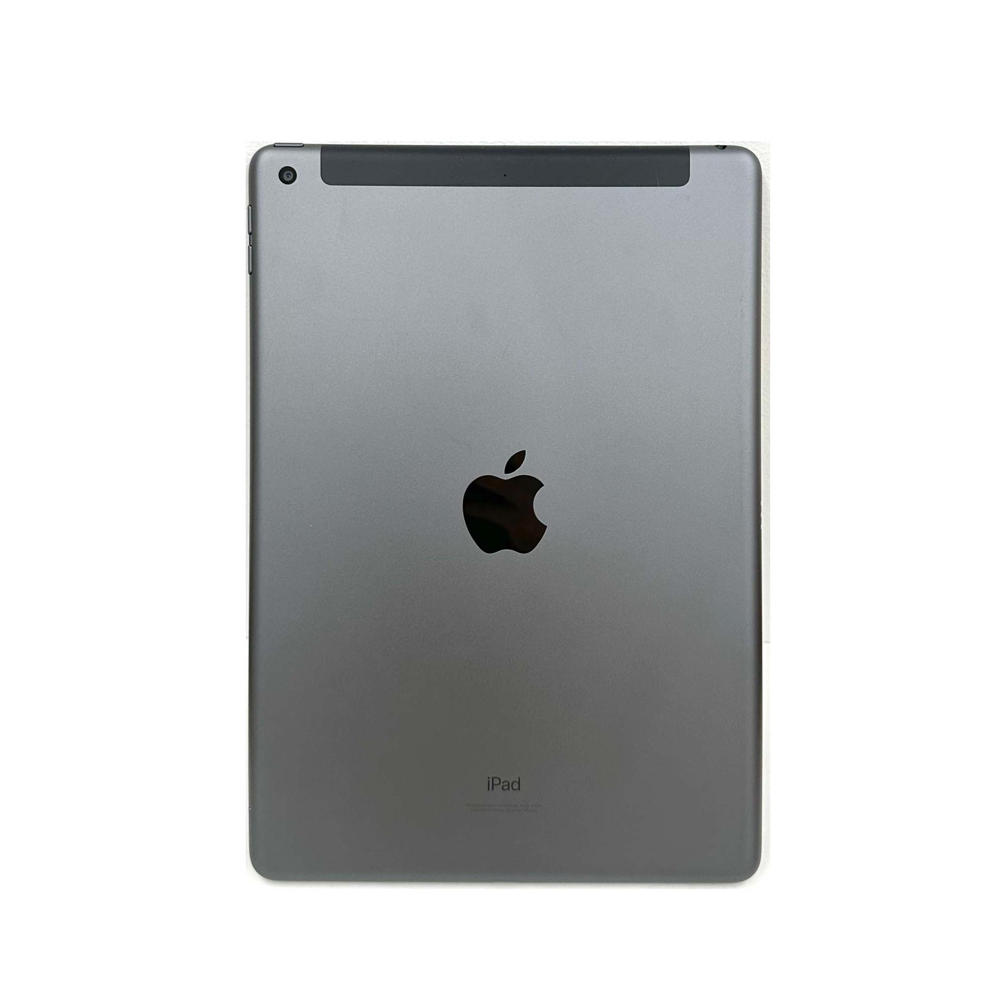 iPad 10.2 9th Gen - trade.com.au