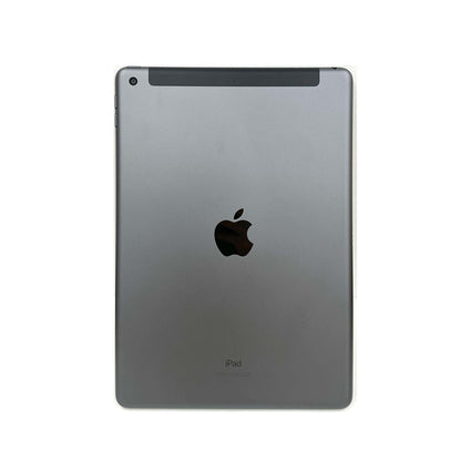 iPad 10.2 9th Gen - trade.com.au