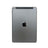 iPad 10.2 9th Gen