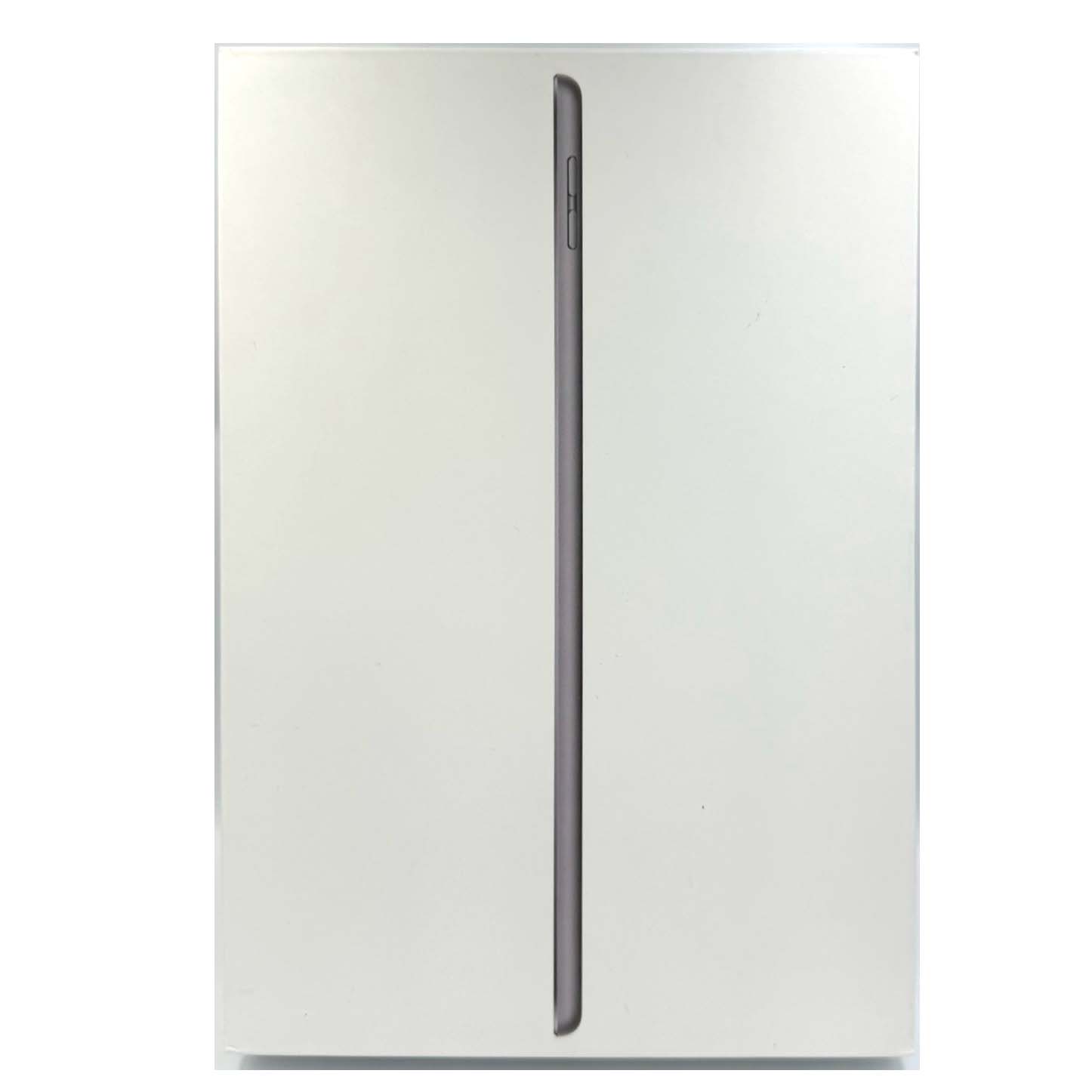 iPad 10.2 9th Gen - trade.com.au