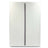 iPad 10.2 9th Gen