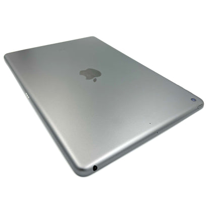 iPad 10.2 9th Gen - trade.com.au