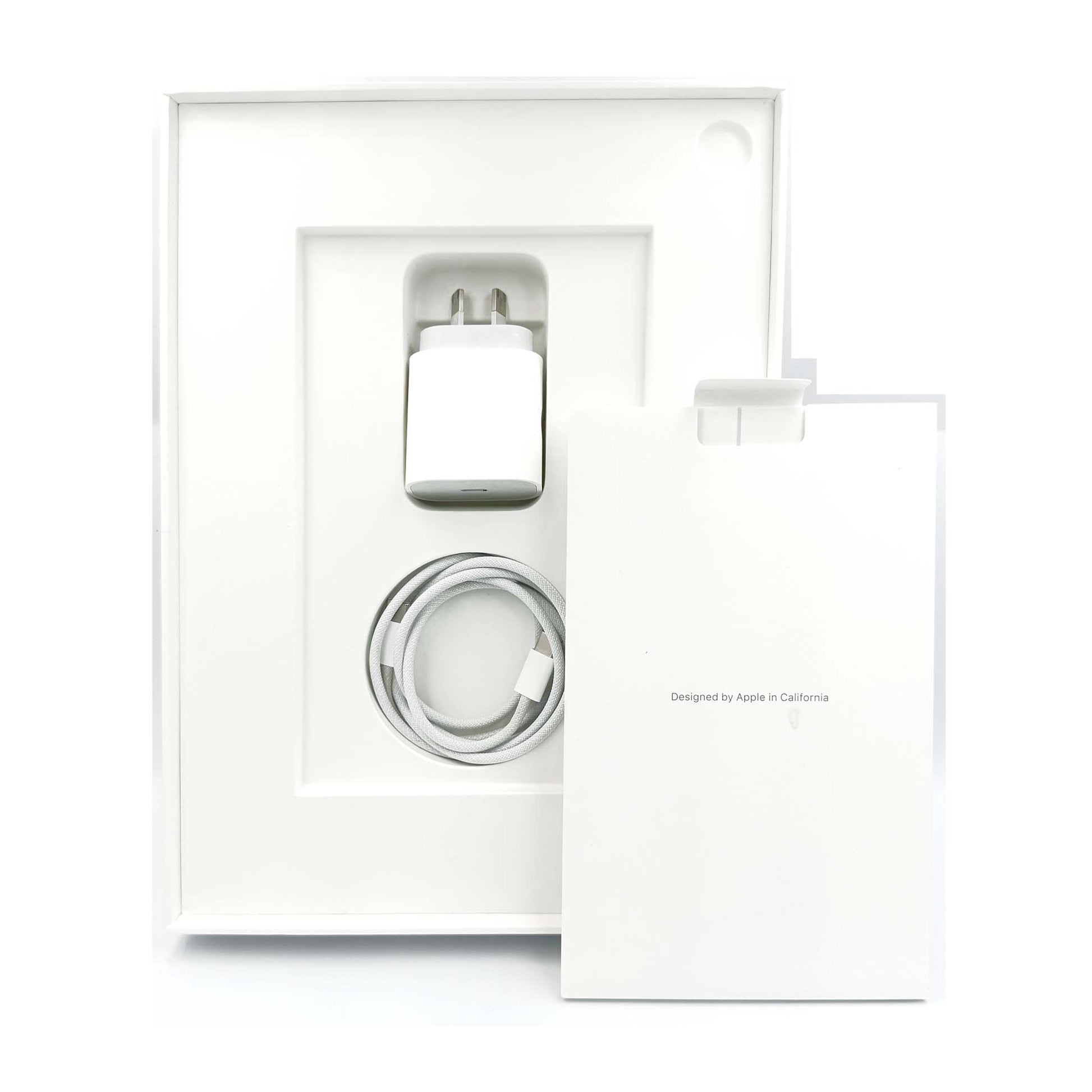iPad 10th Gen 2022 10.9" - trade.com.au