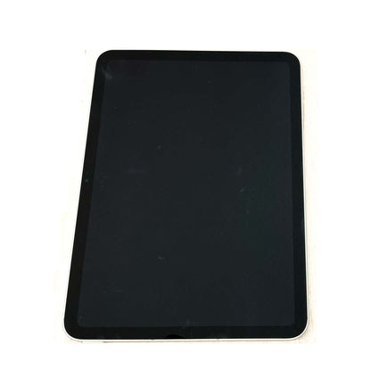 iPad 10th Gen 2022 10.9" - trade.com.au