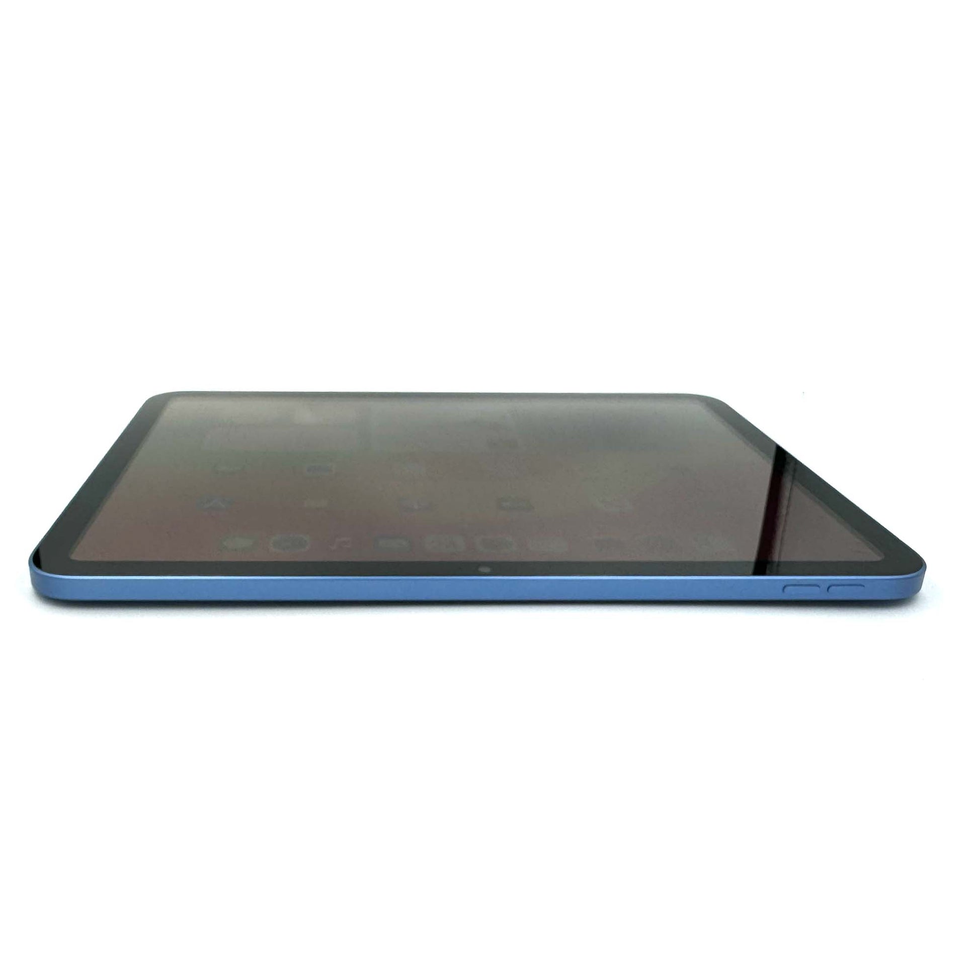 iPad 10th Gen 2022 10.9" - trade.com.au
