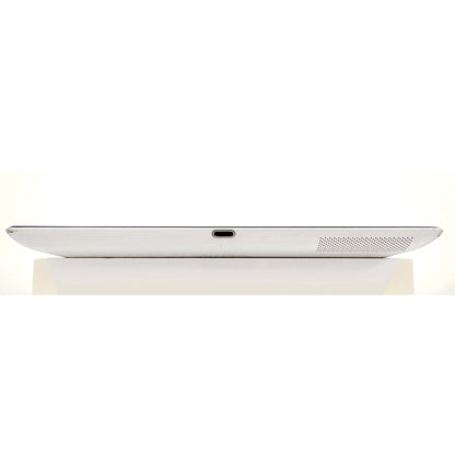 iPad 4th Gen - trade.com.au