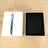 iPad 4th Gen