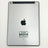 iPad 9.7 (2018) 6th Gen 32GB Space Grey Cellular T8665