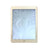 iPad 9.7 5th Gen