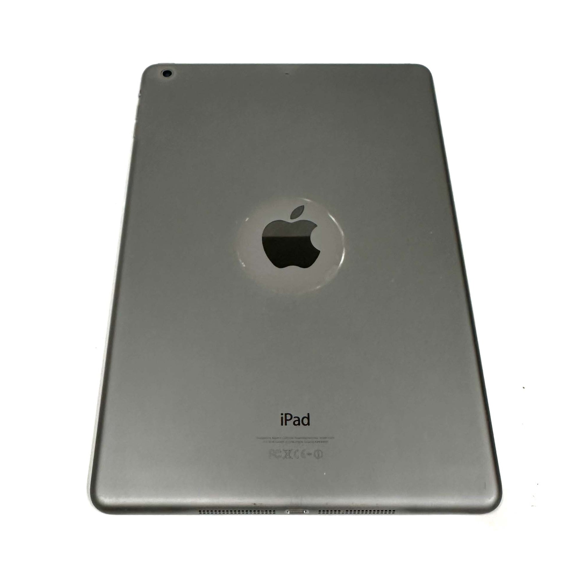 iPad Air 1st Gen - trade.com.au