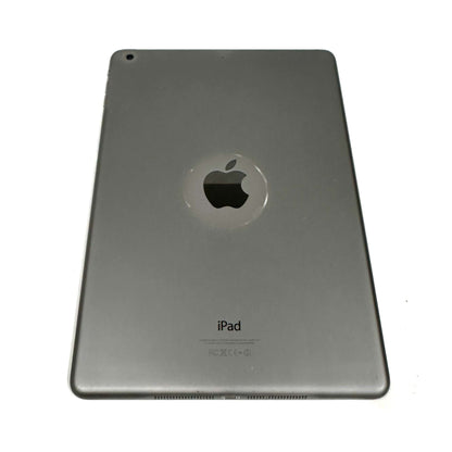 iPad Air 1st Gen - trade.com.au