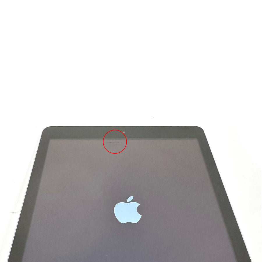 iPad Air 1st Gen - trade.com.au