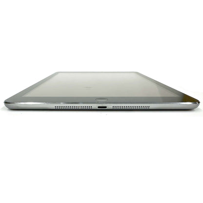 iPad Air 1st Gen - trade.com.au