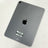 iPad Air (2020) 4th Gen 256GB Space Grey B Grade - T8737
