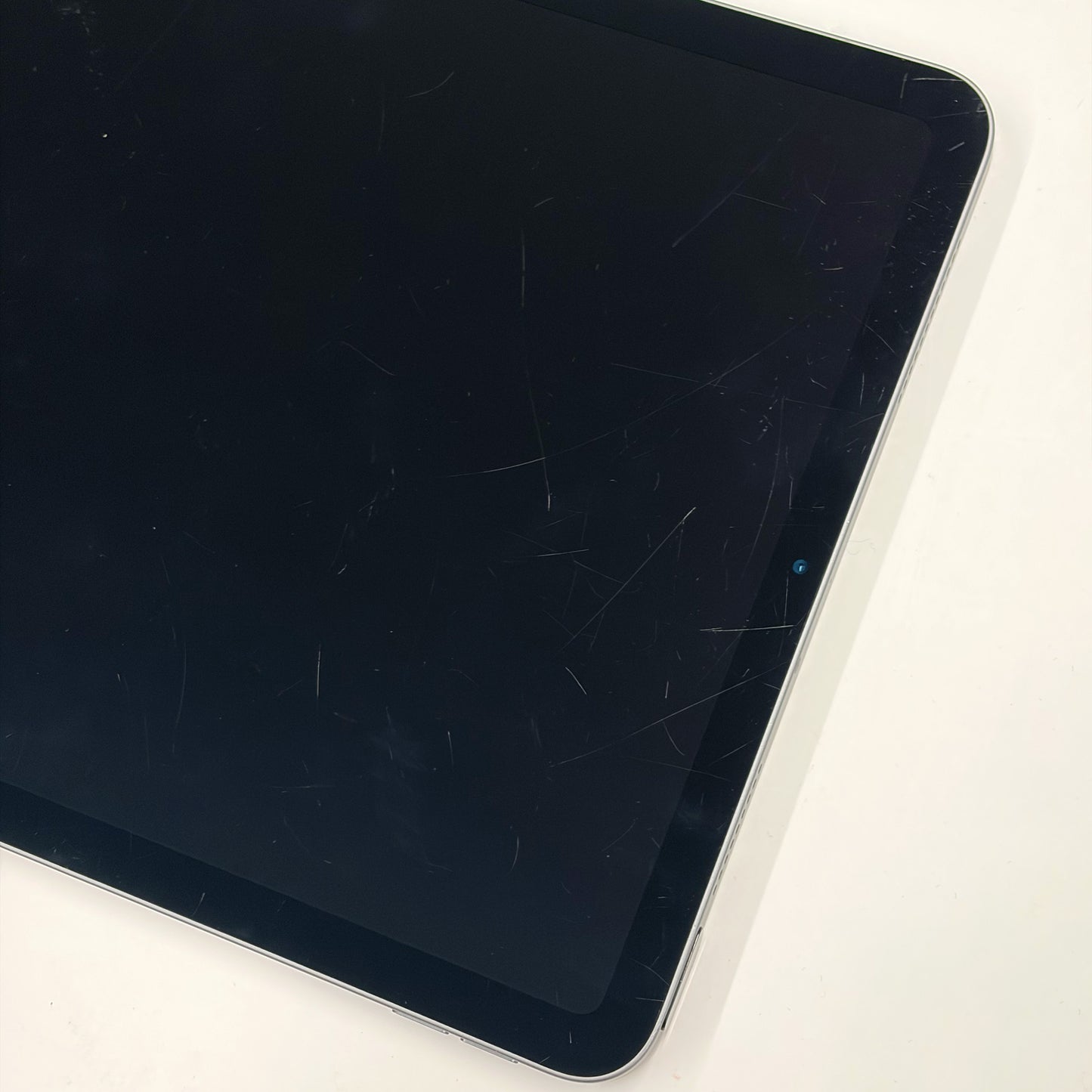 iPad Air (2020) 4th Gen 256GB Space Grey B Grade - T8737