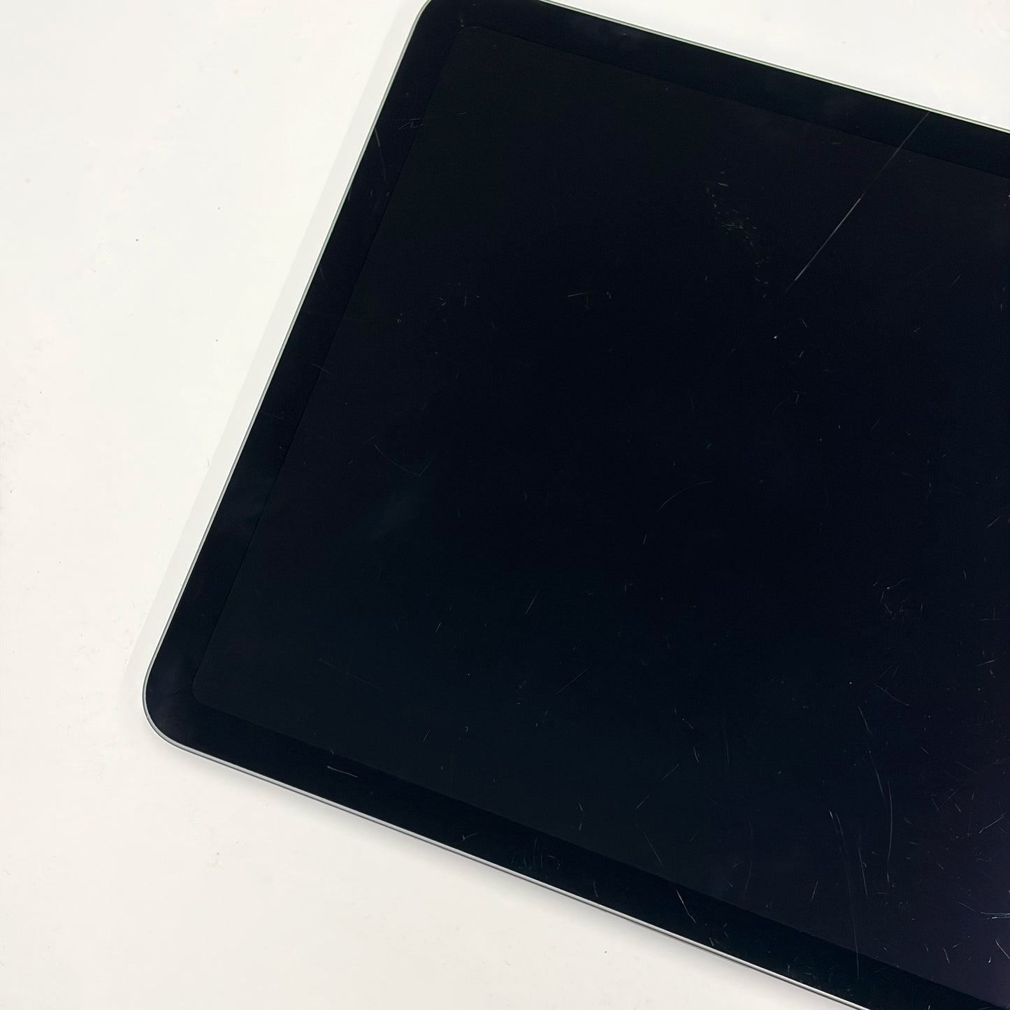 iPad Air (2020) 4th Gen 256GB Space Grey B Grade - T8737