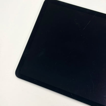 iPad Air (2020) 4th Gen 256GB Space Grey B Grade - T8737