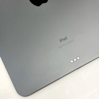 iPad Air (2020) 4th Gen 256GB Space Grey B Grade - T8737