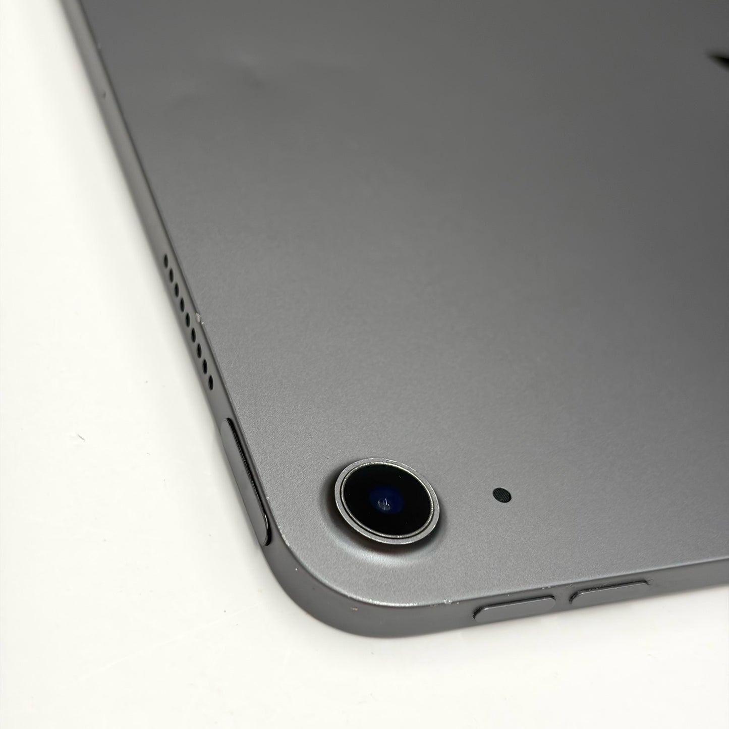 iPad Air (2020) 4th Gen 256GB Space Grey B Grade - T8737
