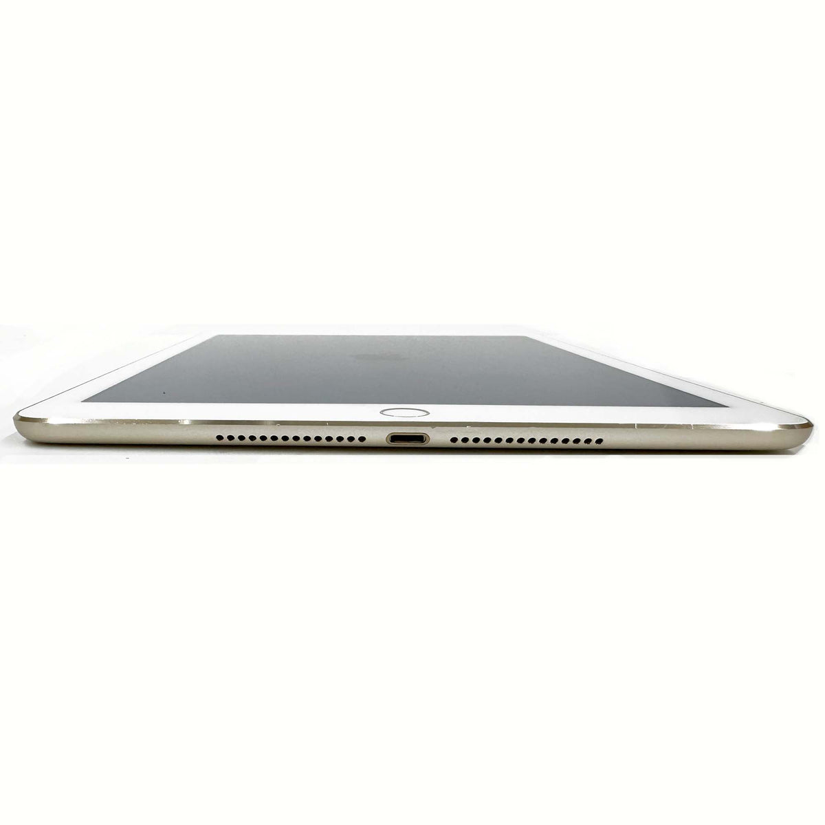 iPad Air 2nd Gen - trade.com.au