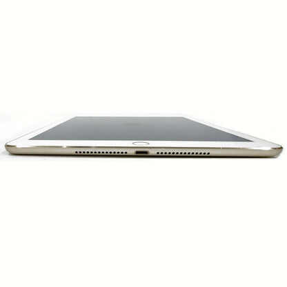 iPad Air 2nd Gen - trade.com.au