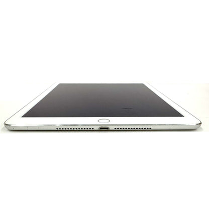 iPad Air 2nd Gen - trade.com.au