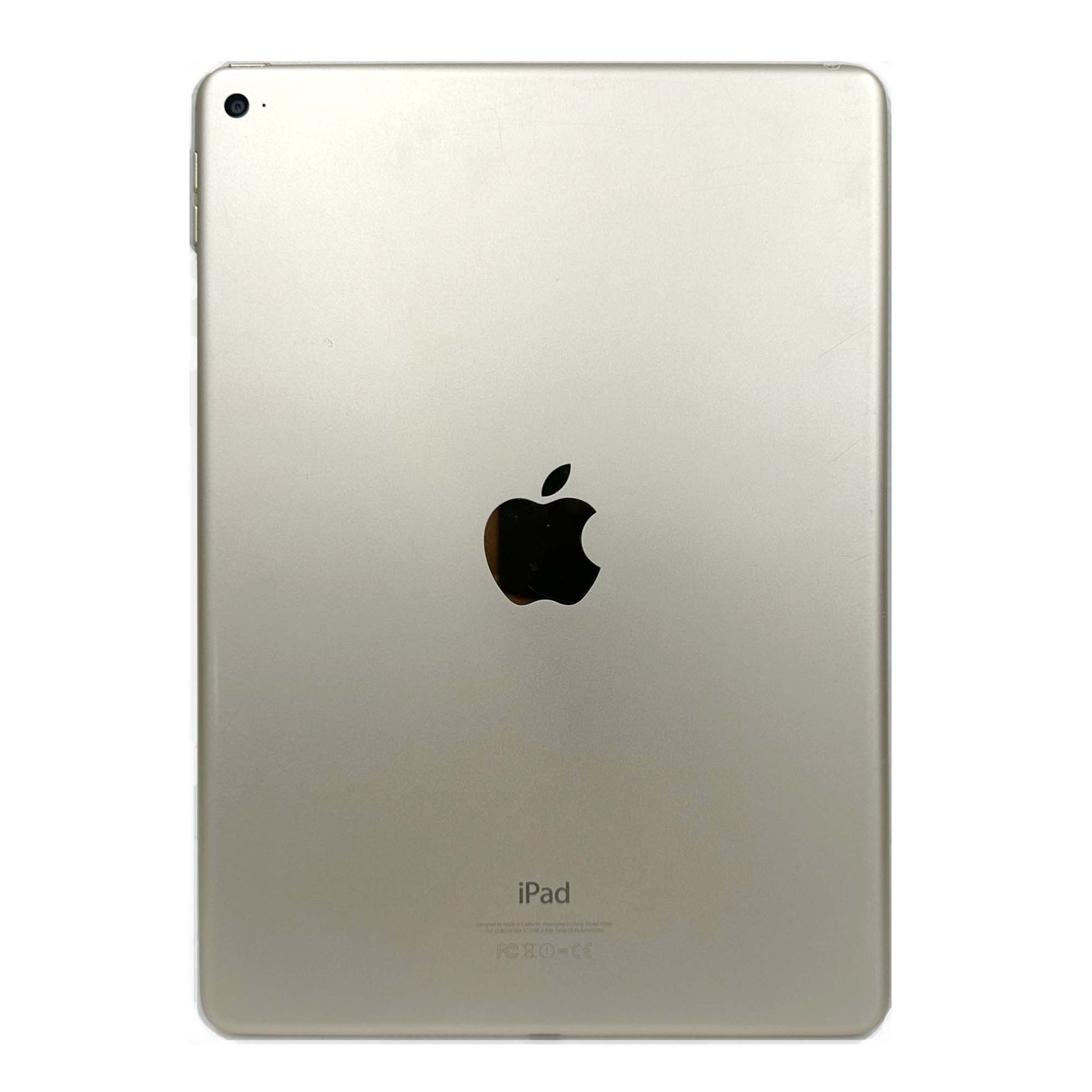 iPad Air 2nd Gen - trade.com.au