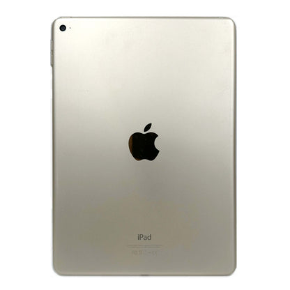 iPad Air 2nd Gen - trade.com.au