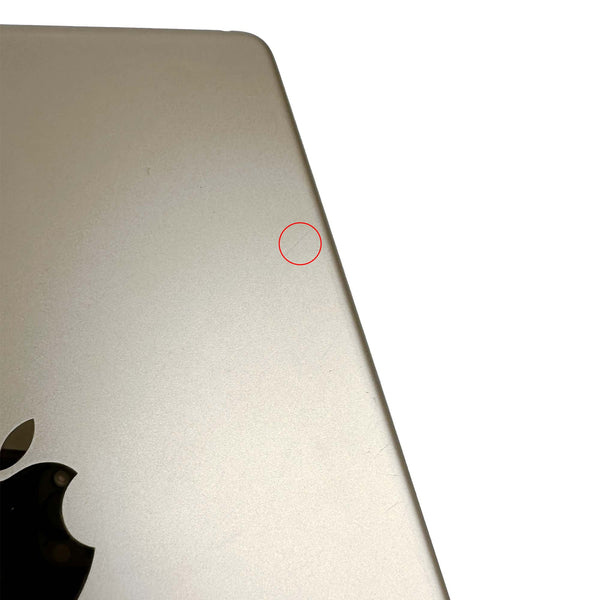 iPad Air 2 Gold 128GB - T8311