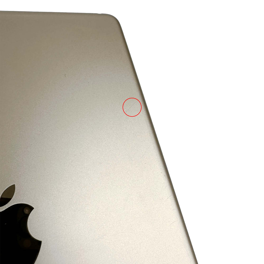 iPad Air 2nd Gen - trade.com.au