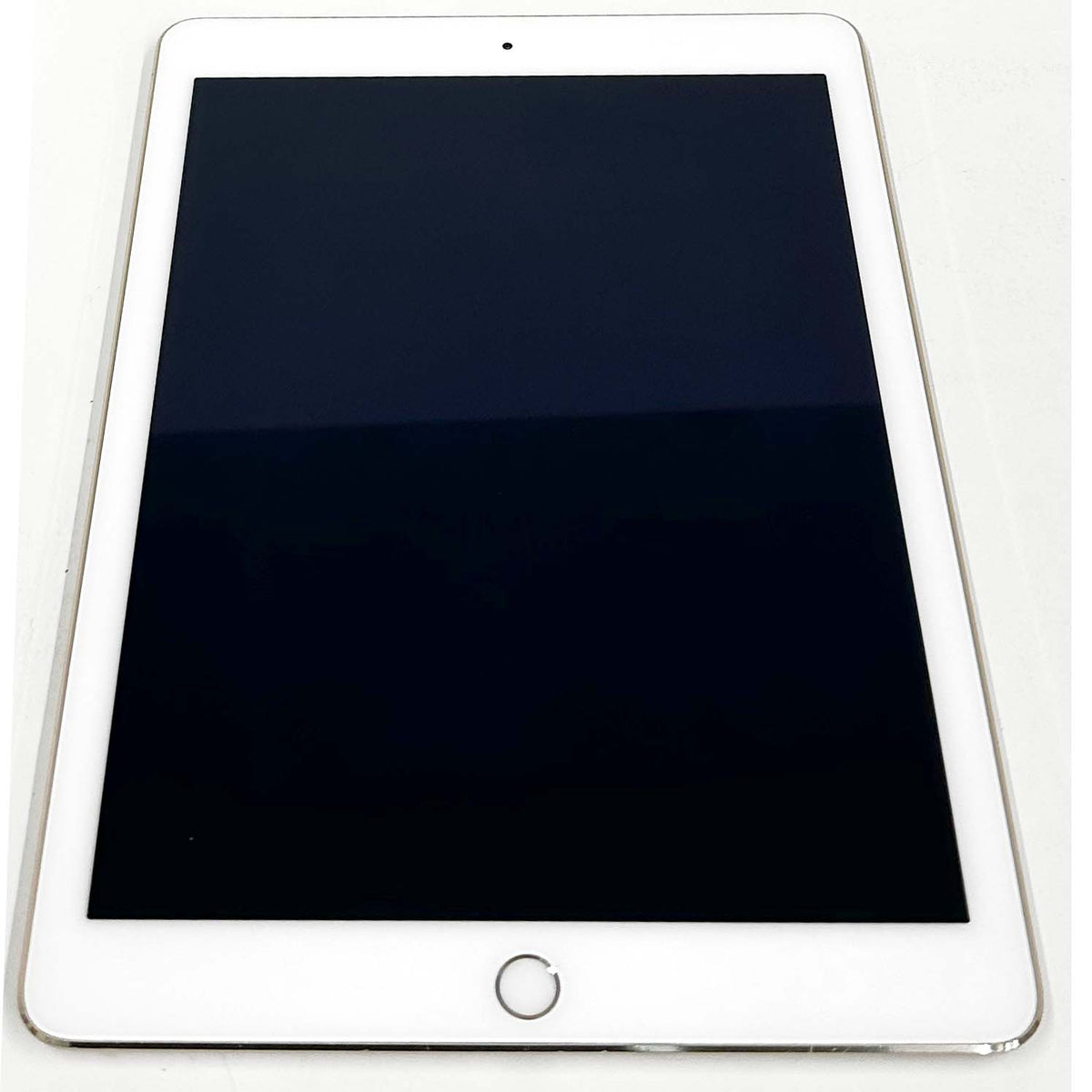 iPad Air 2nd Gen - trade.com.au