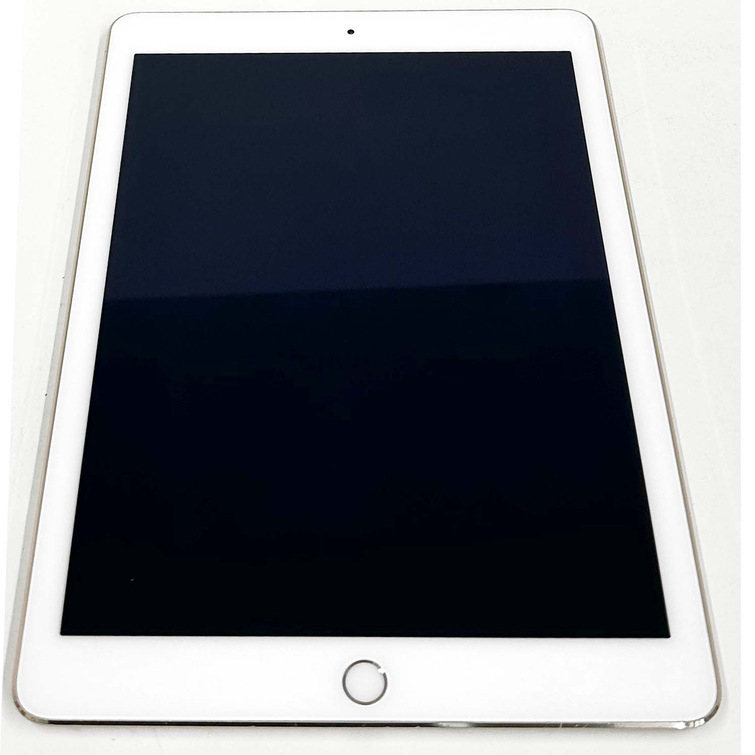 iPad Air 2nd Gen - trade.com.au
