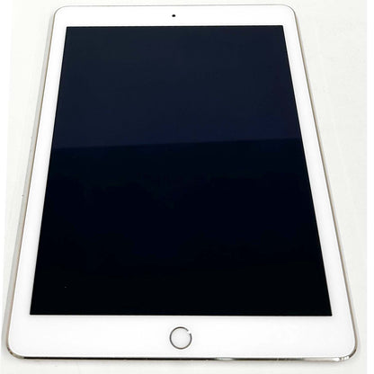 iPad Air 2nd Gen - trade.com.au