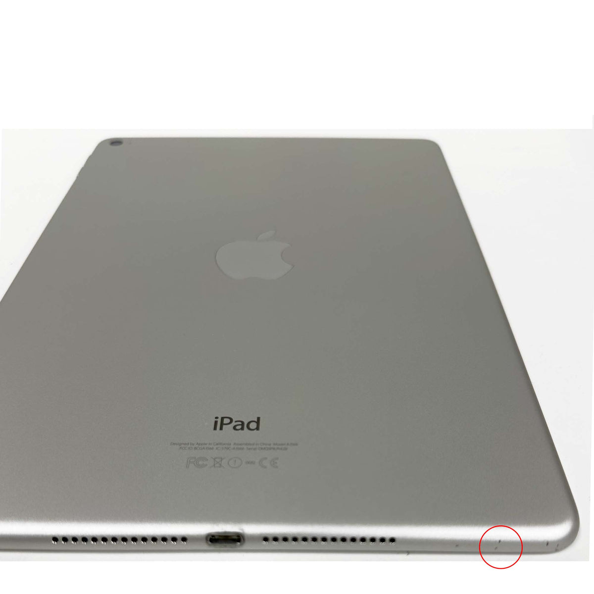 iPad Air 2nd Gen - trade.com.au