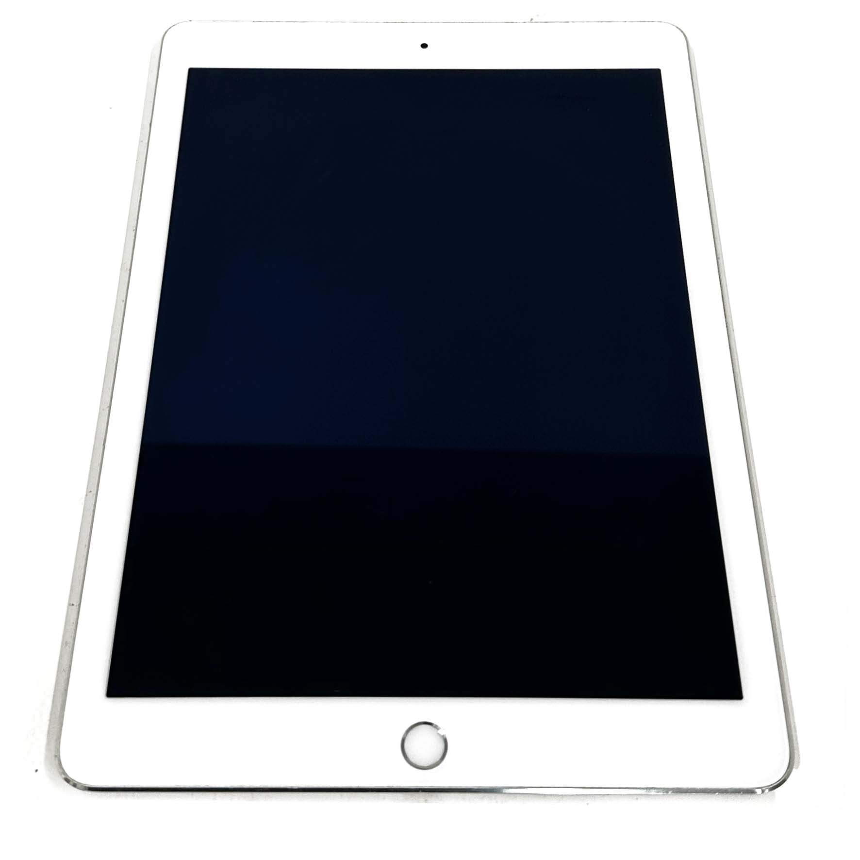 iPad Air 2nd Gen - trade.com.au