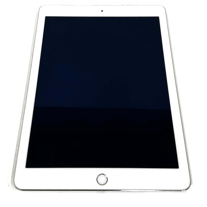 iPad Air 2nd Gen - trade.com.au