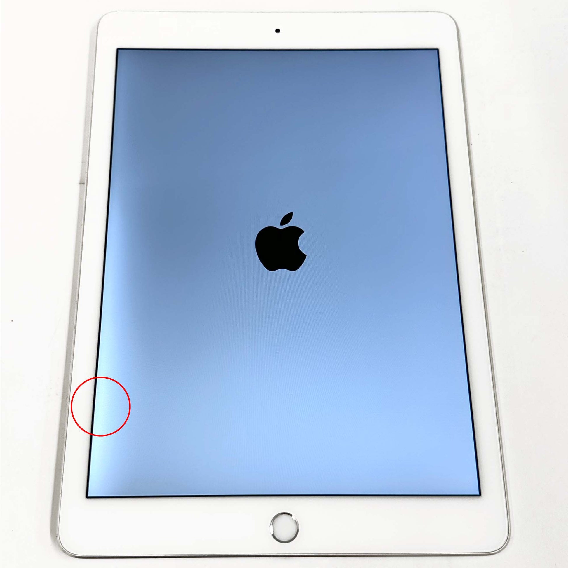 iPad Air 2nd Gen - trade.com.au