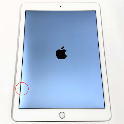 iPad Air 2nd Gen - trade.com.au