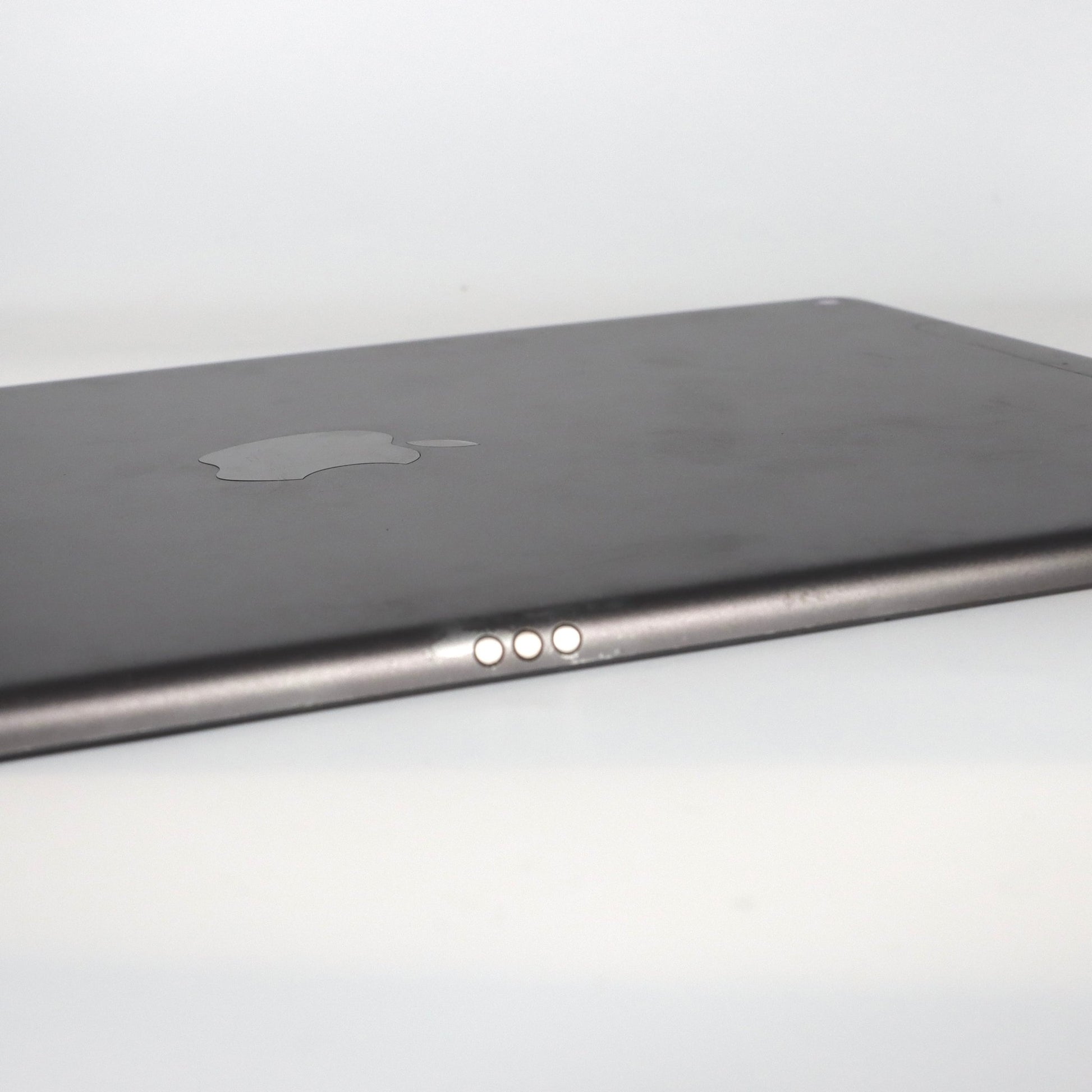 iPad Air 3rd Gen - trade.com.au